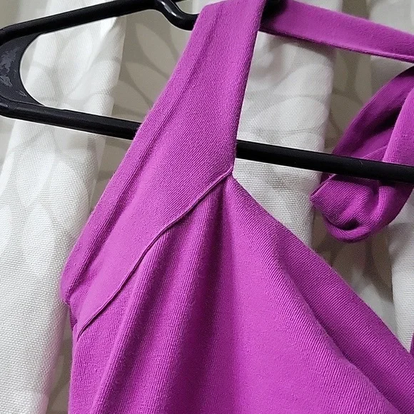 Victoria's Secret Bra Top - Picture 2 of 6